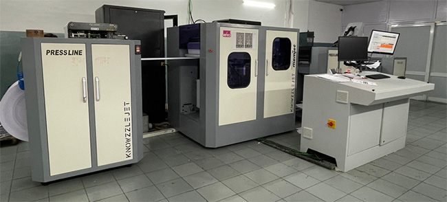 india apilm2b