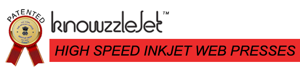 knowzzlejet logo with patent trans 10apr