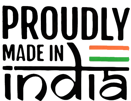 proud made in india 11apr