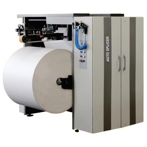 free standing and shaftless