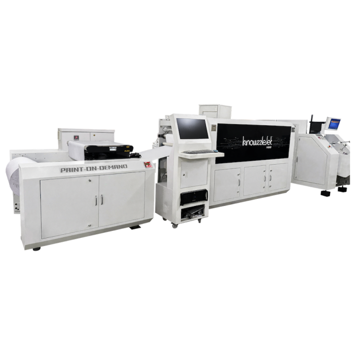 m 880 variable transparent 1024x1024