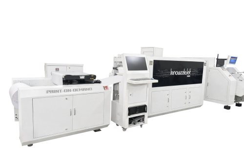 m 880 variable transparent