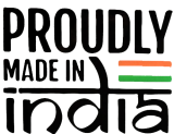 proud made in india 11apr