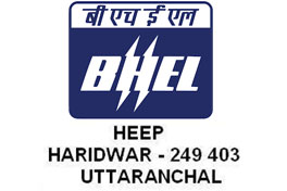BHEL_hardwar