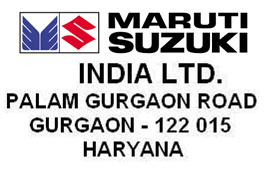 maruti1