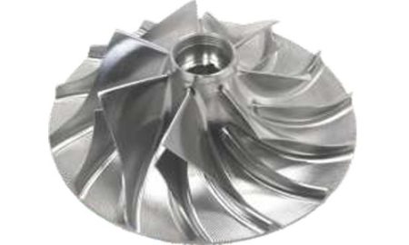 Aero_Impeller1